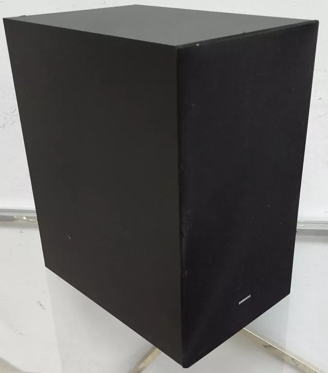 soundbar-samsung-hw-q700b-waga-produktu-48