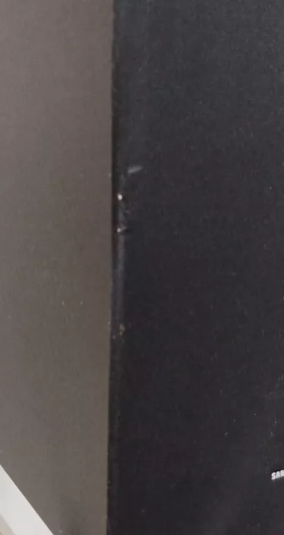 soundbar-samsung-hw-q700b-sklad-zestawu-229669-1