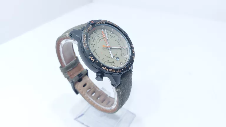 ZEGAREK TIMEX TW2T76500