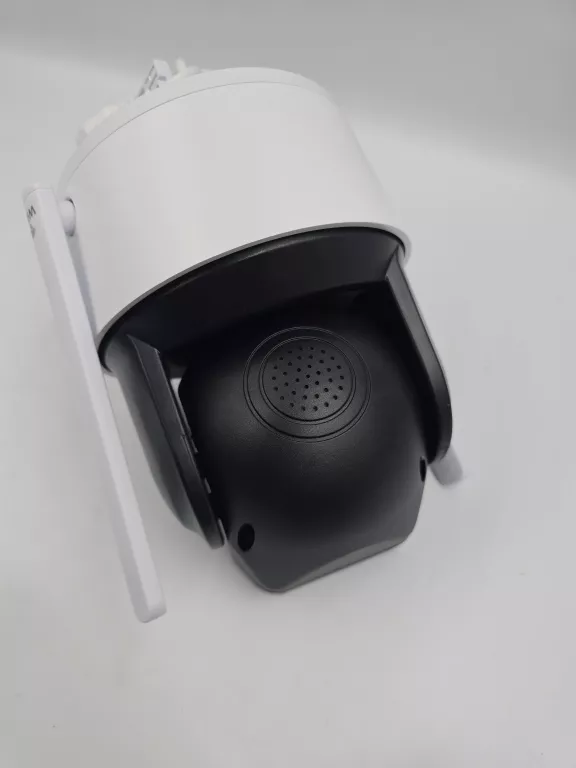 kamera-przemyslowa-at-okazja-kod-producenta-12sc