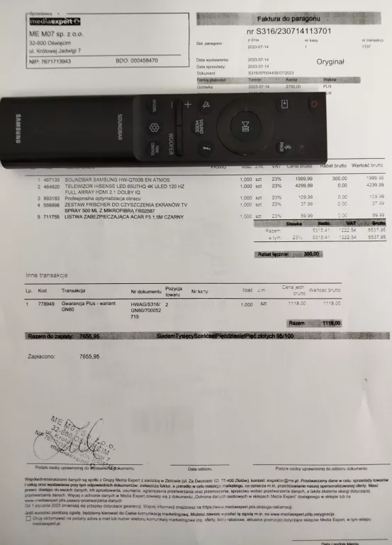 soundbar-samsung-hw-q700b-liczba-zlaczy-hdmi-2