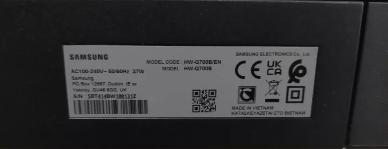 soundbar-samsung-hw-q700b-model-hw-q700bxu