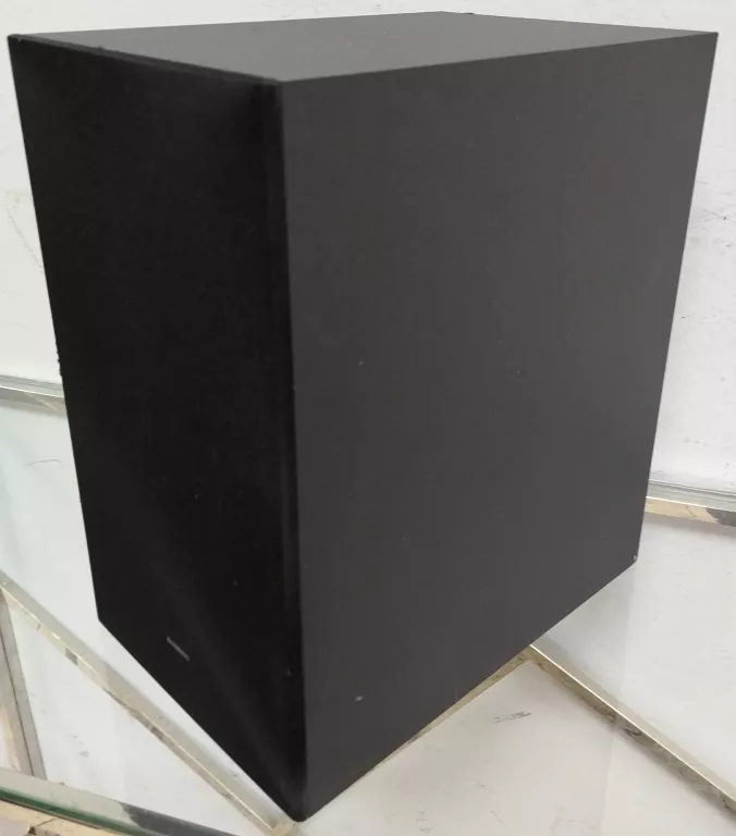 soundbar-samsung-hw-q700b-waga-produktu-z-opakowaniem-jednostkowym-132