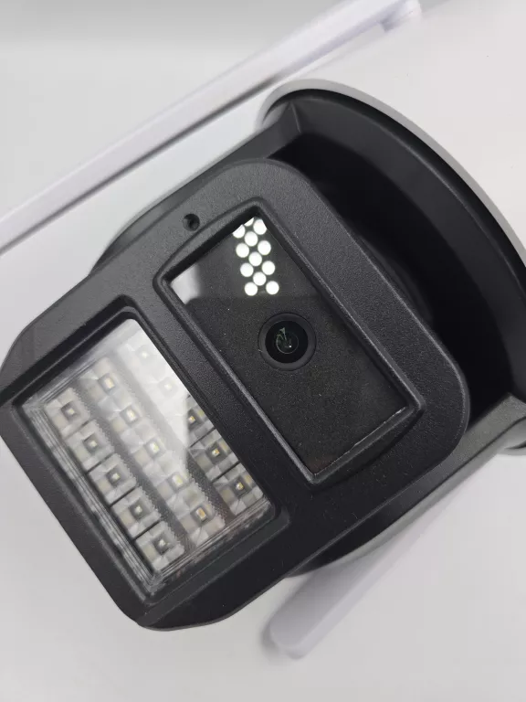 kamera-przemyslowa-at-okazja-ean-gtin-0071990174101