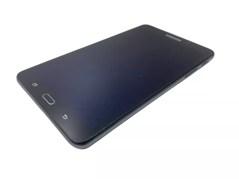 TABLET SAMSUNG GALAXY TAB A6 7,0 SM-T280 7" 1,5 GB / 8 GB WI-FI CZARNY