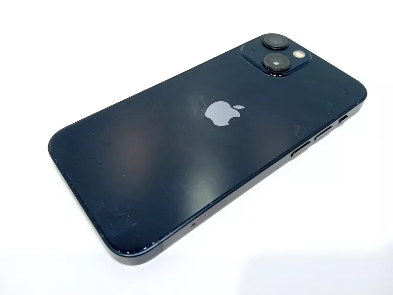 TELEFON IPHONE 13 MINI 512GB MIDNIGHT