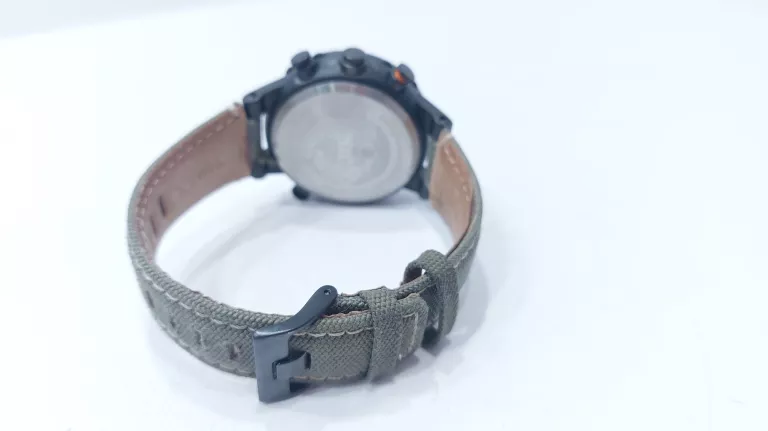 ZEGAREK TIMEX TW2T76500