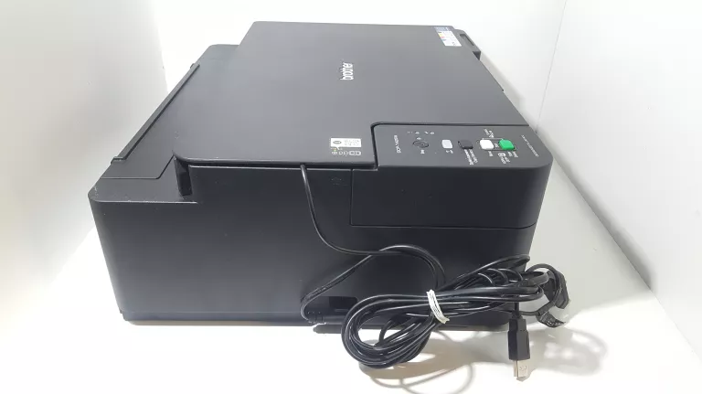 URZĄDZENIE WIELOFUNKCYJNE BROTHER DCP-T425W