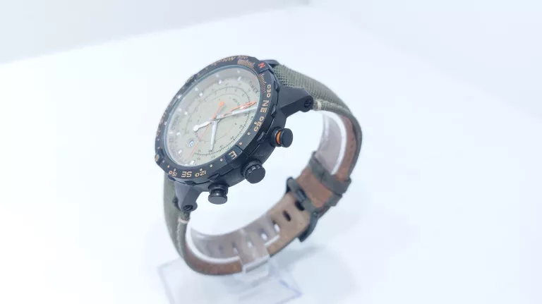 ZEGAREK TIMEX TW2T76500