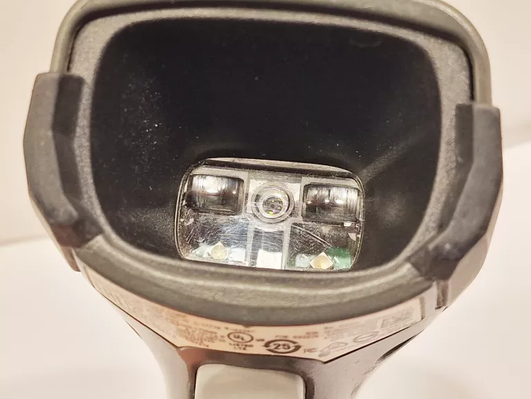 zebra-ds2278-2d-reczny-czytnik-kodow-kreskowych-bezprzewodowy-rodzaj-18657-2