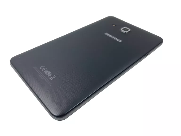 TABLET SAMSUNG GALAXY TAB A6 7,0 SM-T280 7" 1,5 GB / 8 GB WI-FI CZARNY