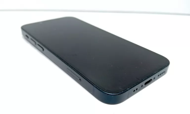 TELEFON IPHONE 13 MINI 512GB MIDNIGHT