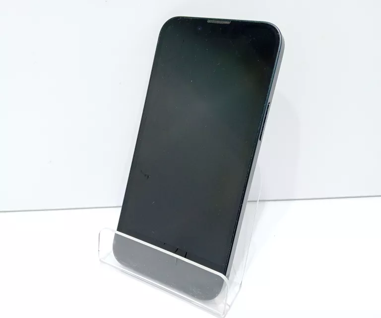 TELEFON IPHONE 13 MINI 512GB MIDNIGHT