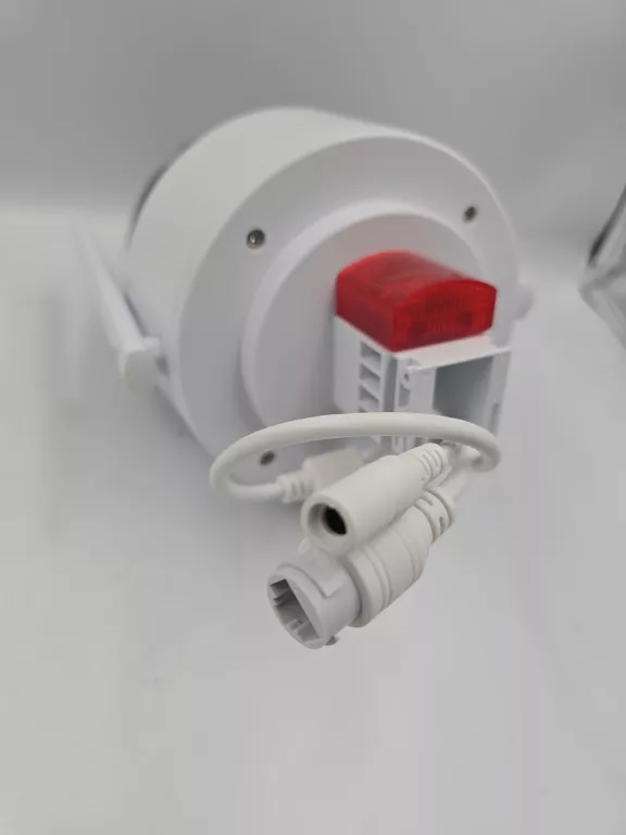 kamera-przemyslowa-at-okazja-stan-11323-2