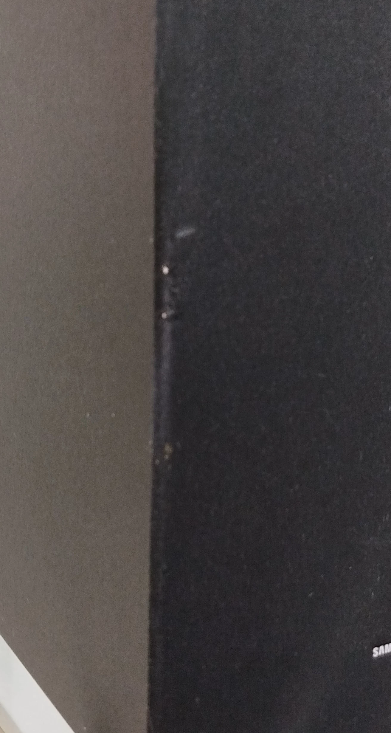 soundbar-samsung-hw-q700b-sklad-zestawu-229669-1