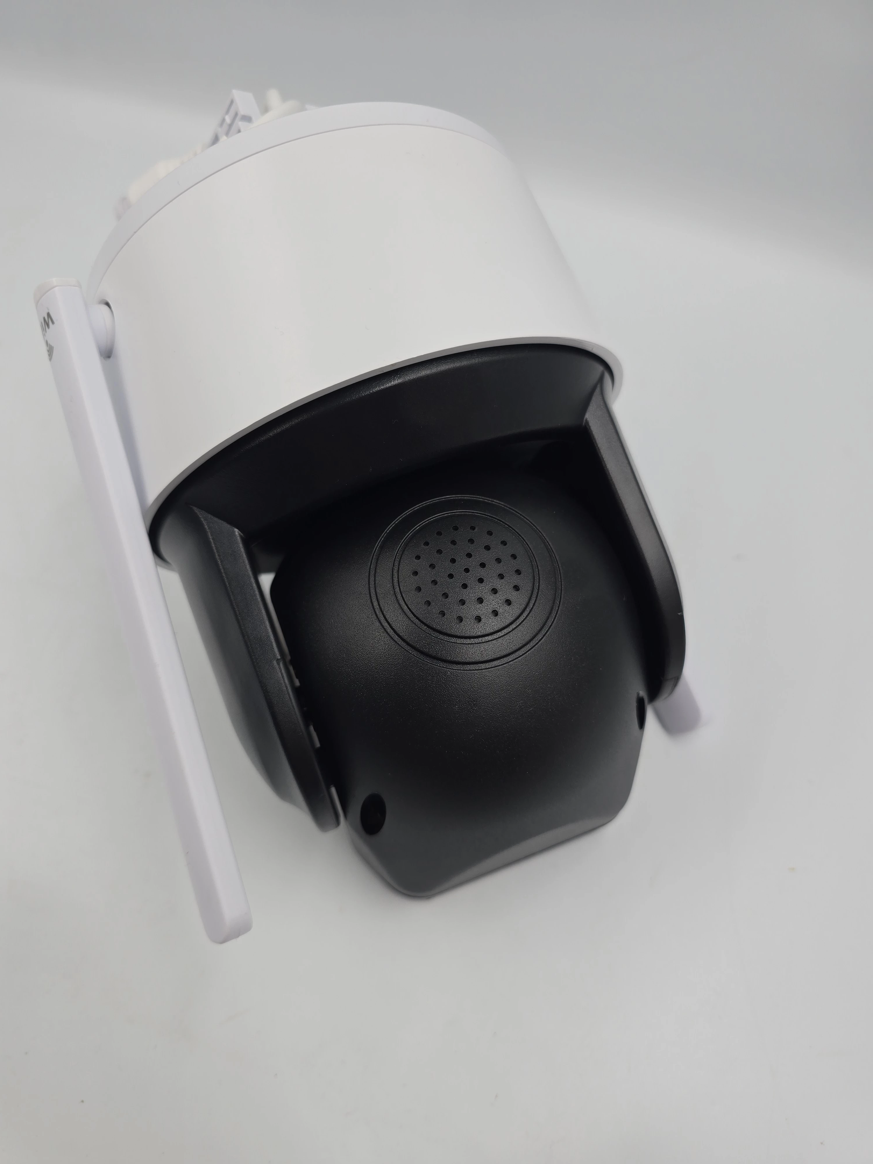 kamera-przemyslowa-at-okazja-kod-producenta-12sc