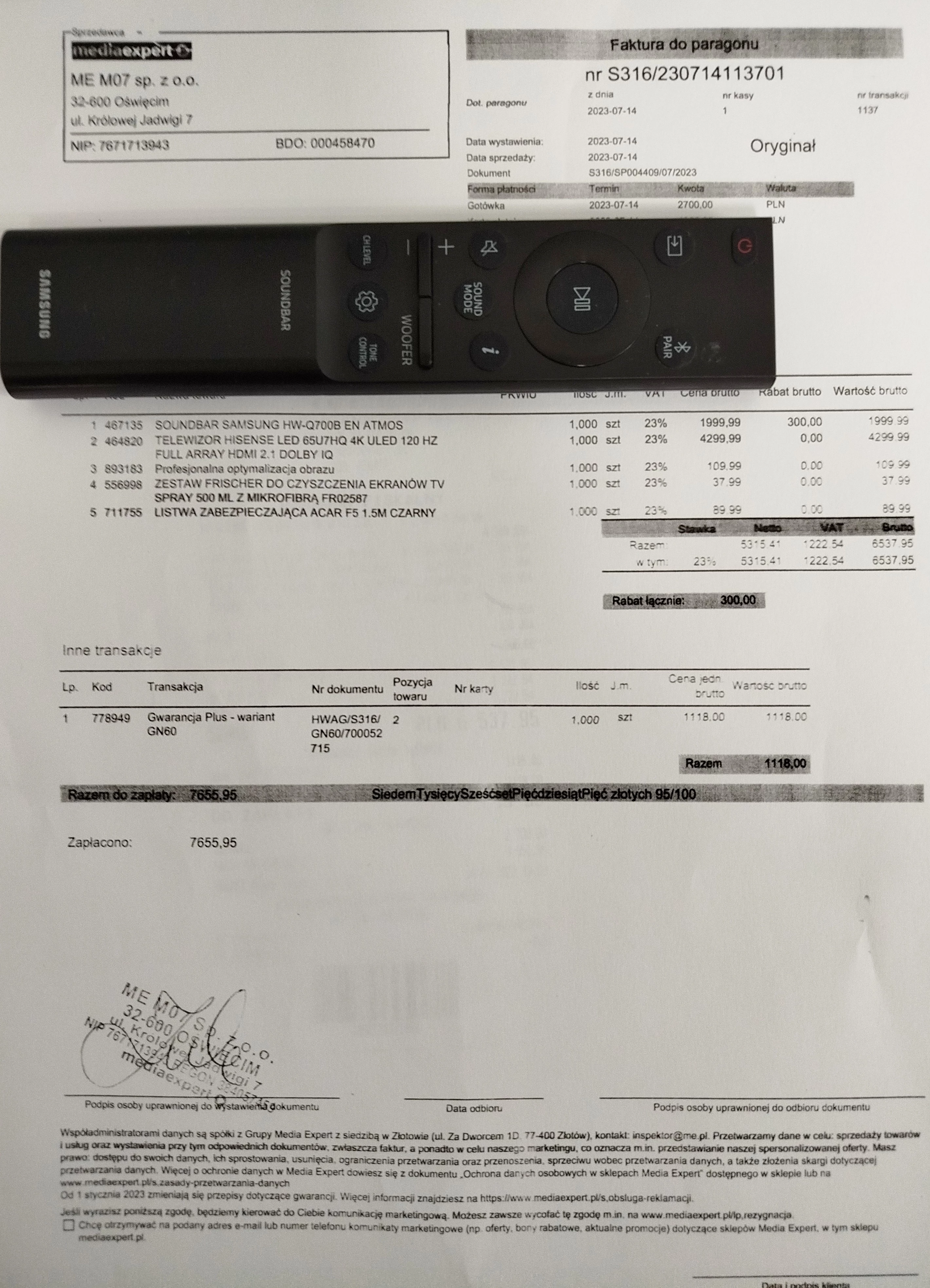 soundbar-samsung-hw-q700b-liczba-zlaczy-hdmi-2