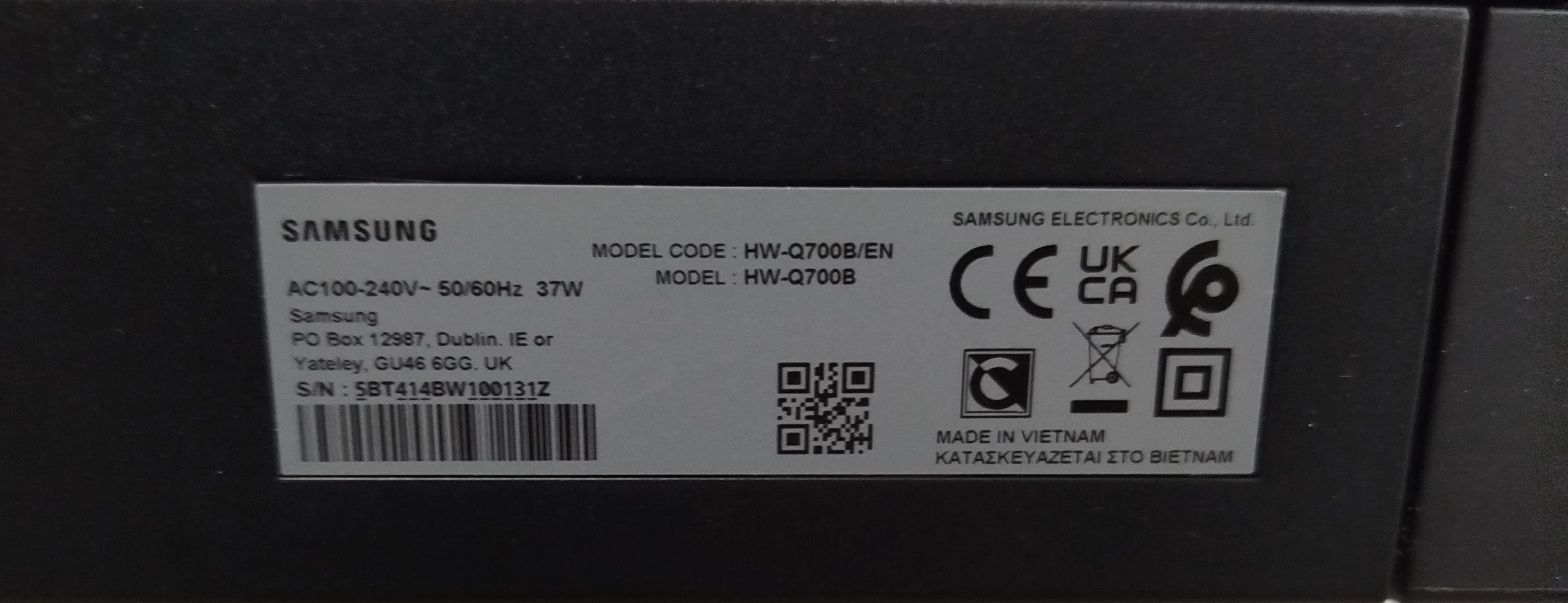 soundbar-samsung-hw-q700b-model-hw-q700bxu