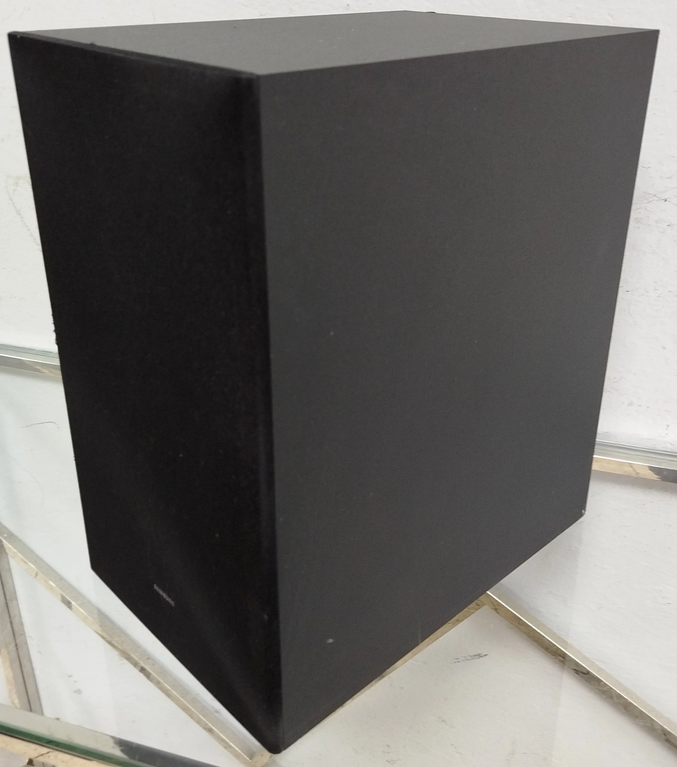 soundbar-samsung-hw-q700b-waga-produktu-z-opakowaniem-jednostkowym-132