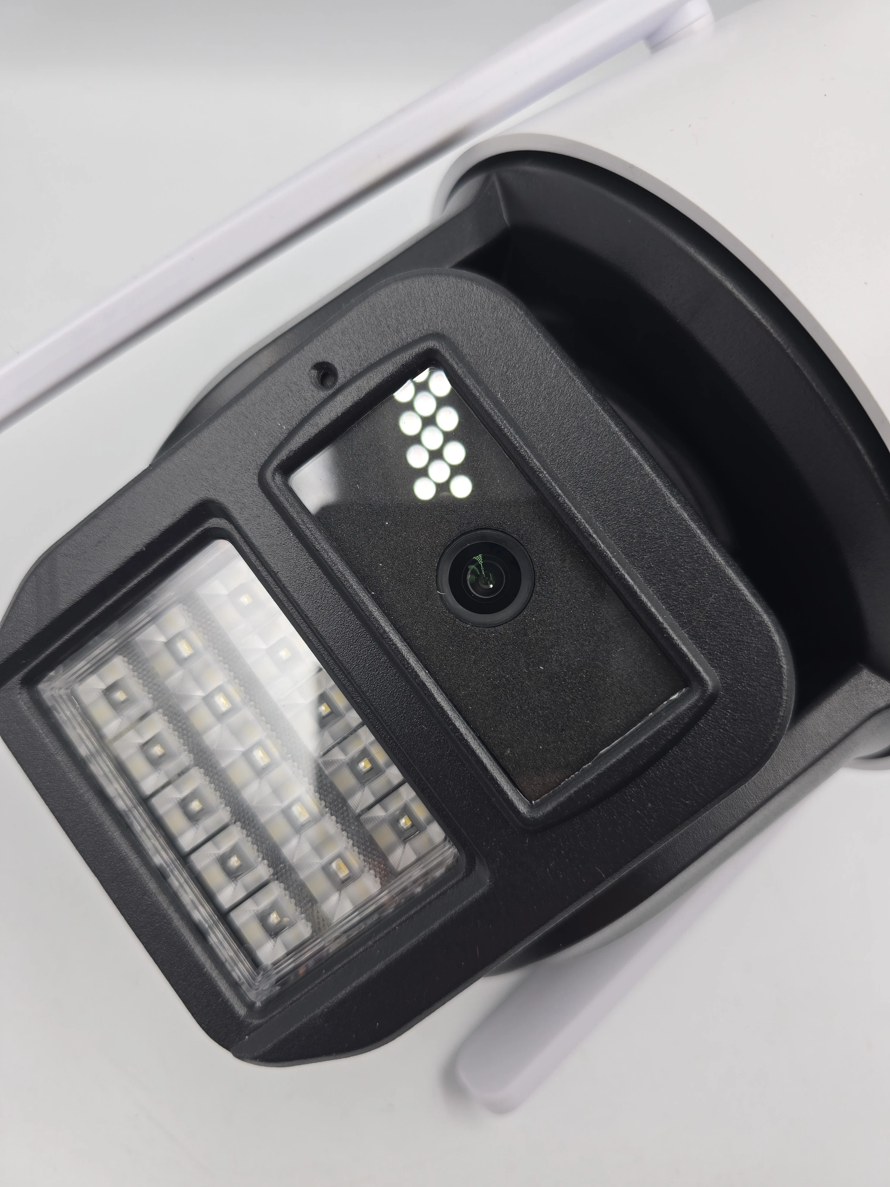 kamera-przemyslowa-at-okazja-ean-gtin-0071990174101