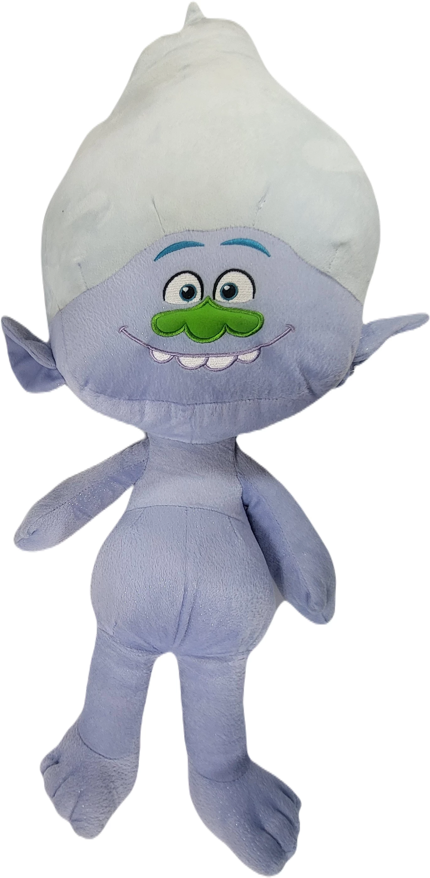 duza-pluszowa-zabawka-trolls-niebieska-85-cm-plac-3-maja-6-sj-luban-kamp