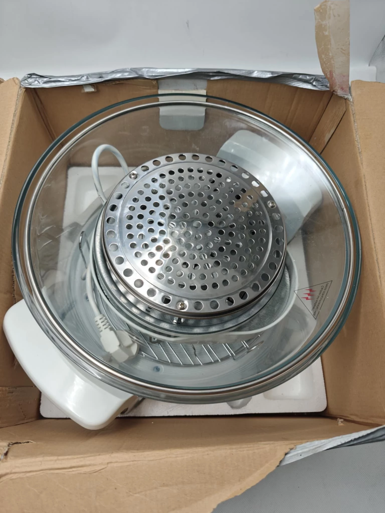 opiekacz-kombiwar-halogenowy-mango-ean-gtin-5905538108158