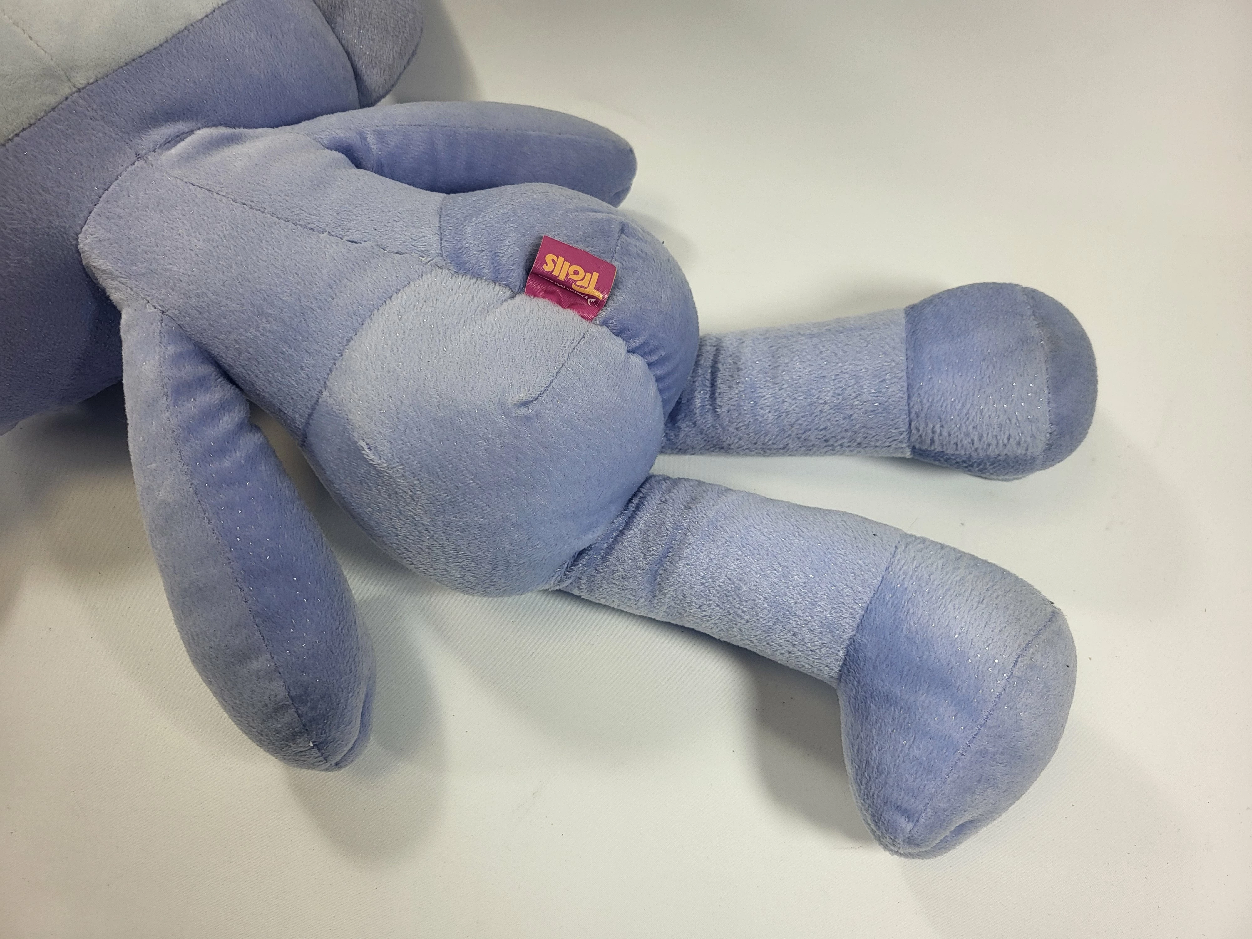 duza-pluszowa-zabawka-trolls-niebieska-85-cm-kod-producenta-b6566b7616