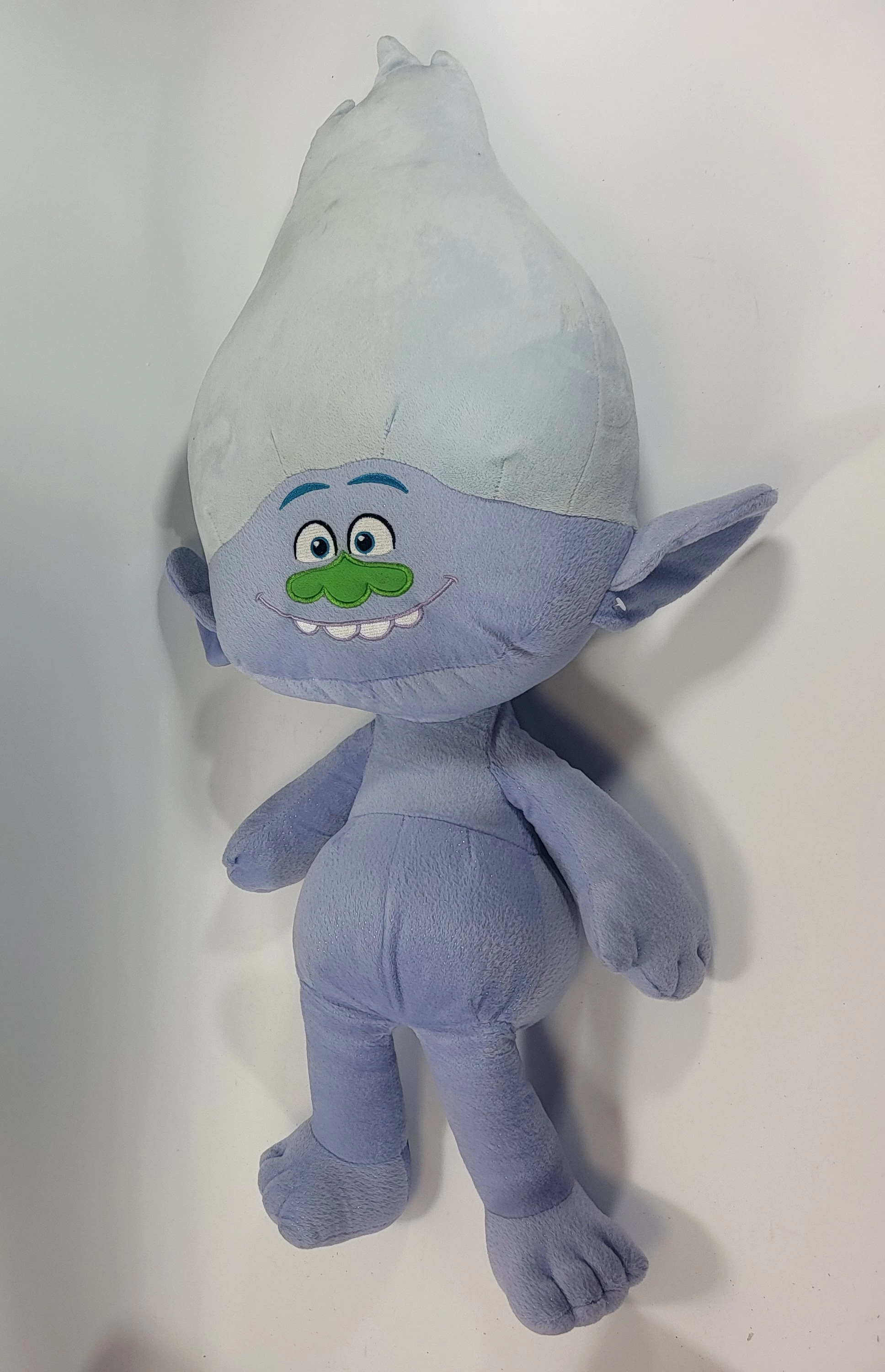 duza-pluszowa-zabawka-trolls-niebieska-85-cm-bohater-bajka-127768-85