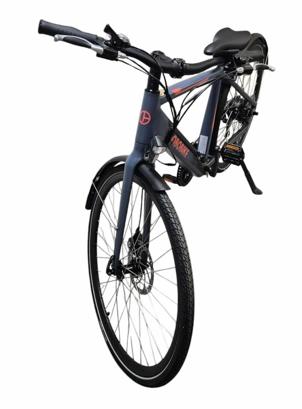 jak-nowy-rower-elektryczny-jobobike-viva-promocja-stan-11323-2