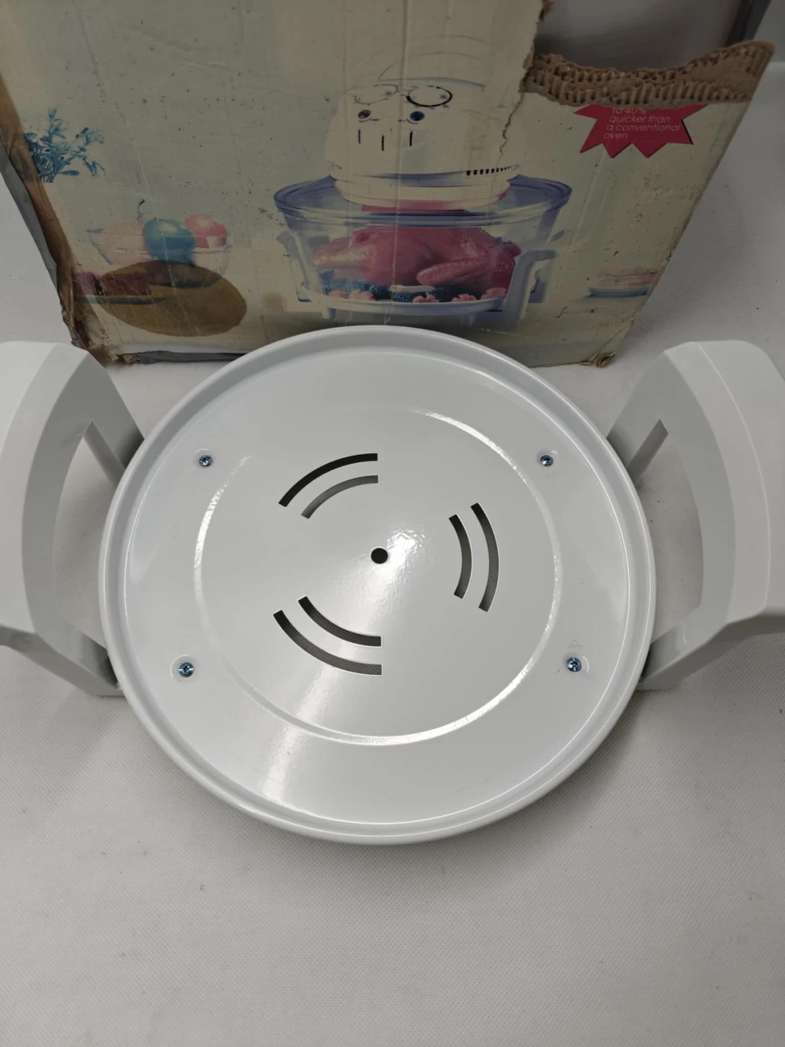 opiekacz-kombiwar-halogenowy-mango-moc-140000