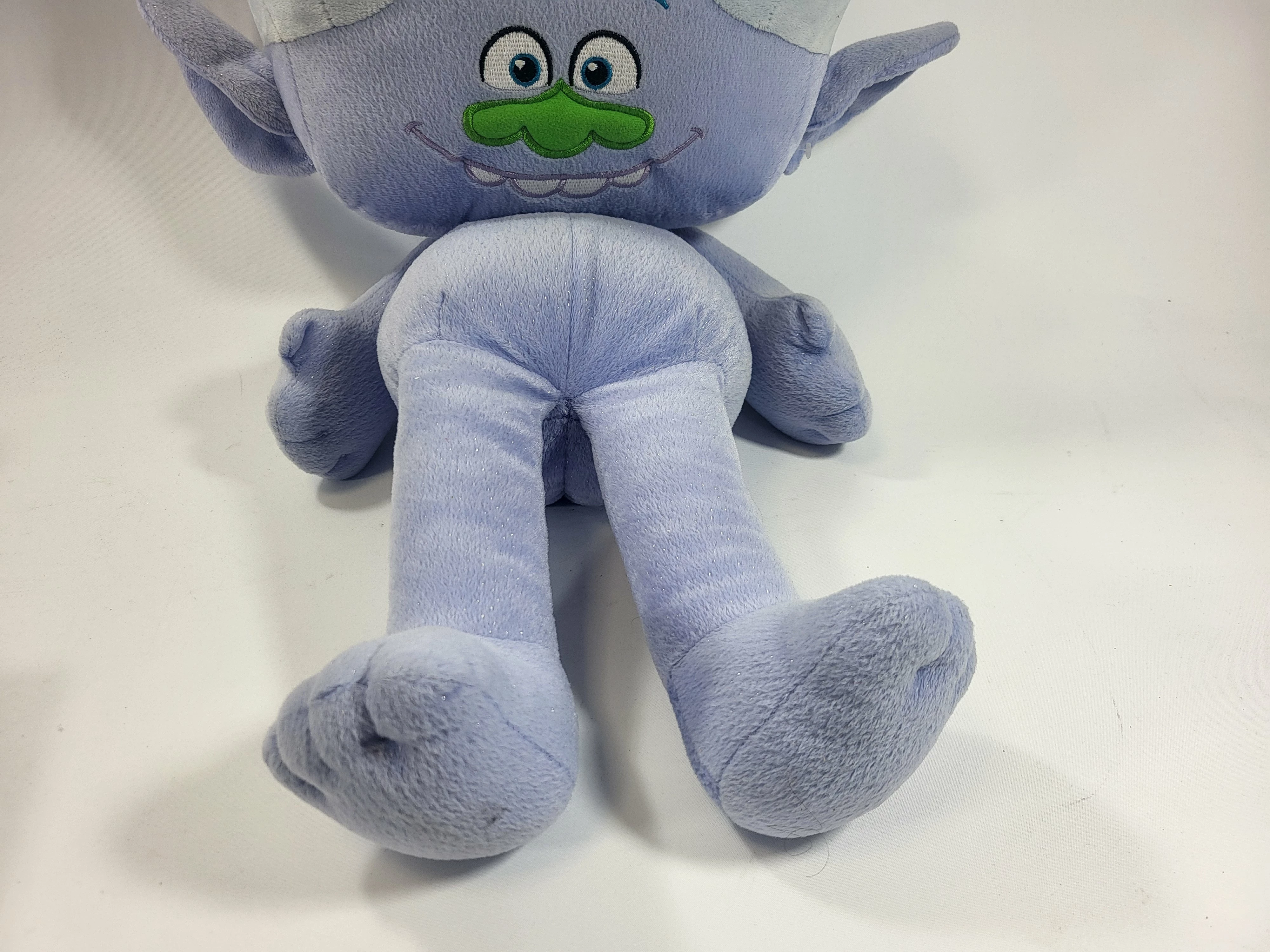 duza-pluszowa-zabawka-trolls-niebieska-85-cm-nazwa-maskotka-trolle-guy-diamond-30-cm