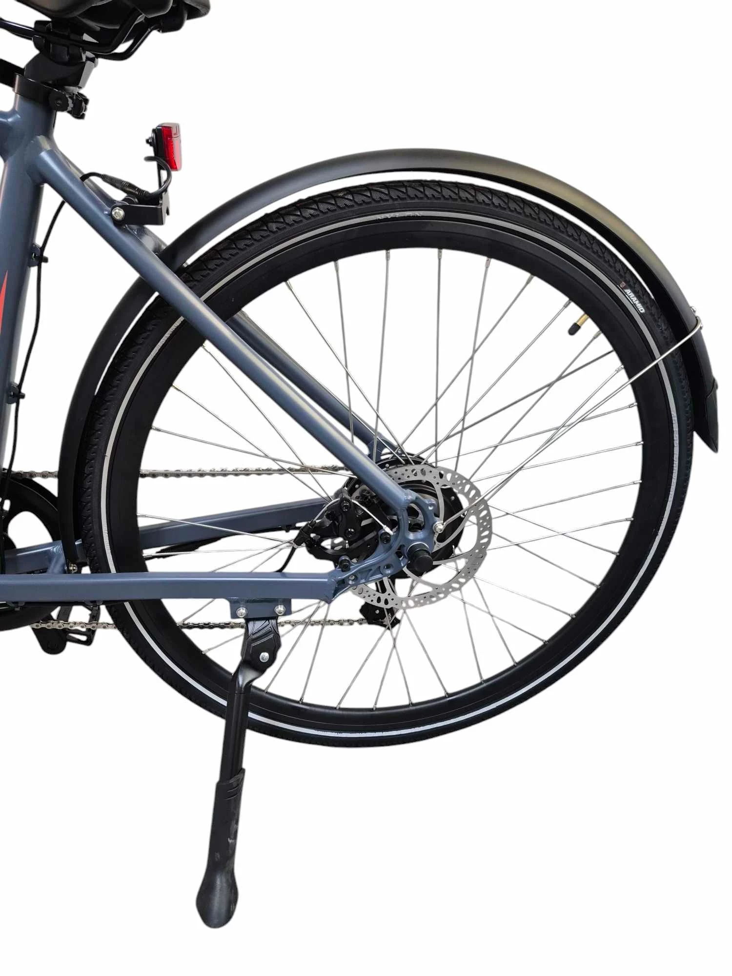 jak-nowy-rower-elektryczny-jobobike-viva-promocja-kod-producenta-5905575467225