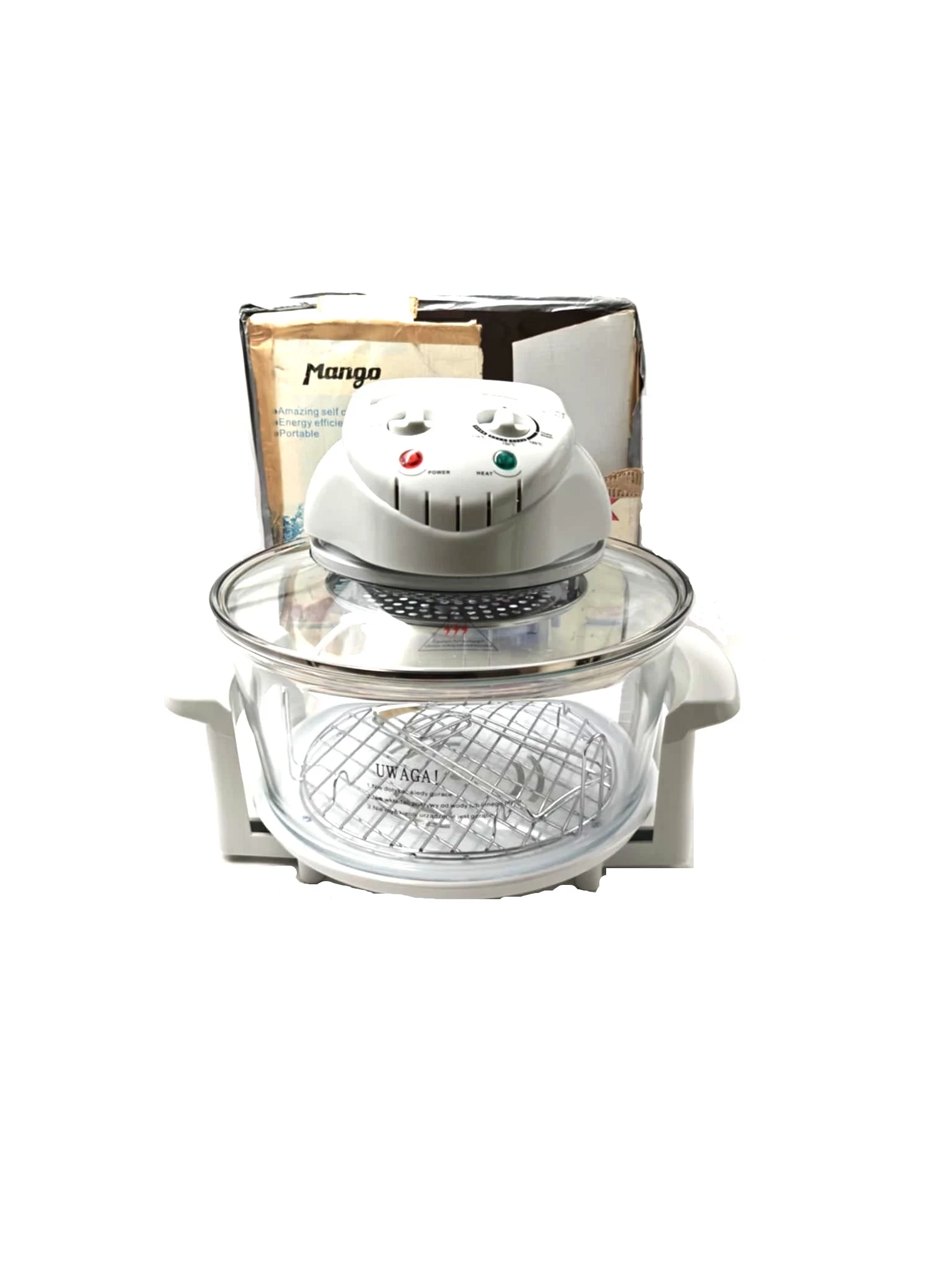 opiekacz-kombiwar-halogenowy-mango-obroncow-wybrzeza-2a-gdansk