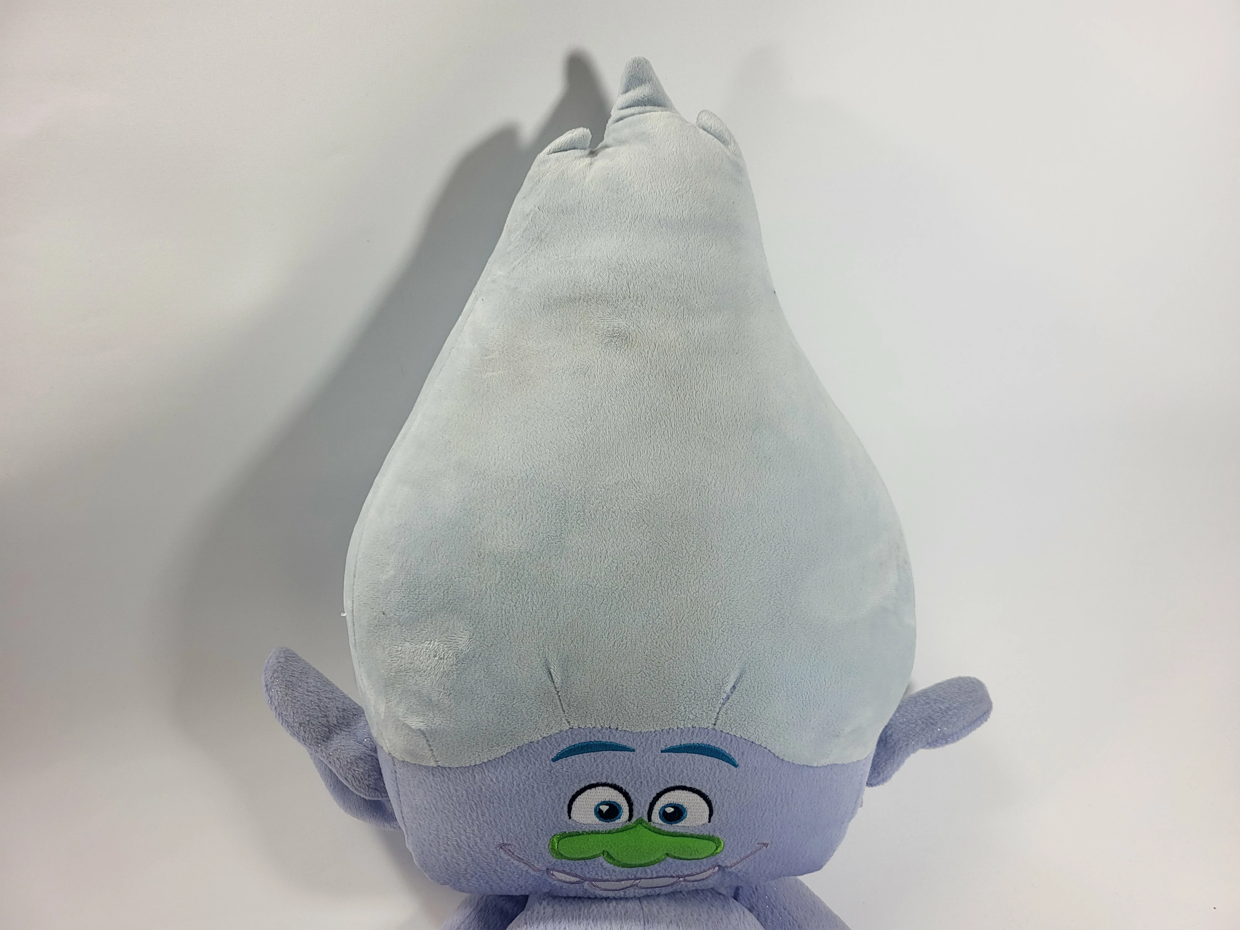 duza-pluszowa-zabawka-trolls-niebieska-85-cm-stan-11323-2