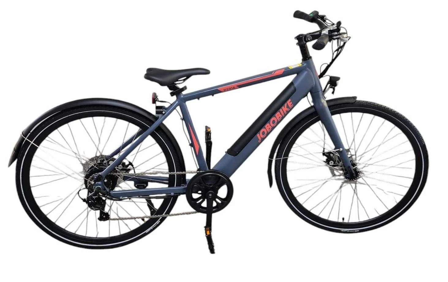 jak-nowy-rower-elektryczny-jobobike-viva-promocja-moc-silnika-25000