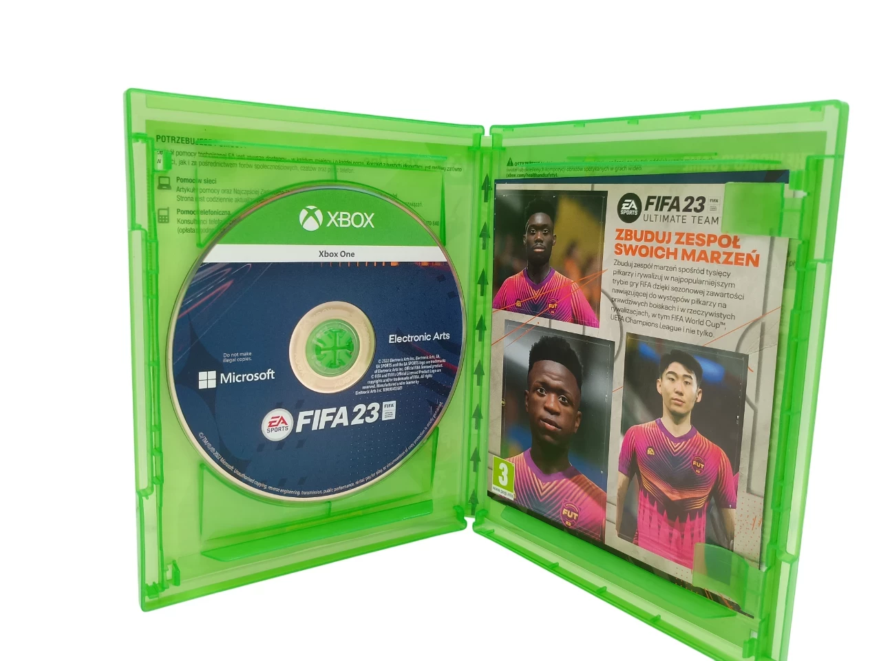 gra-fifa-23-xbox-one-stan-11323-2
