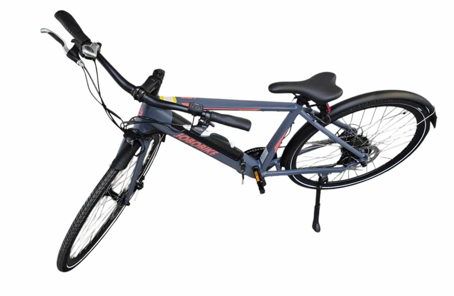 jak-nowy-rower-elektryczny-jobobike-viva-promocja-ean-gtin-5905575467256
