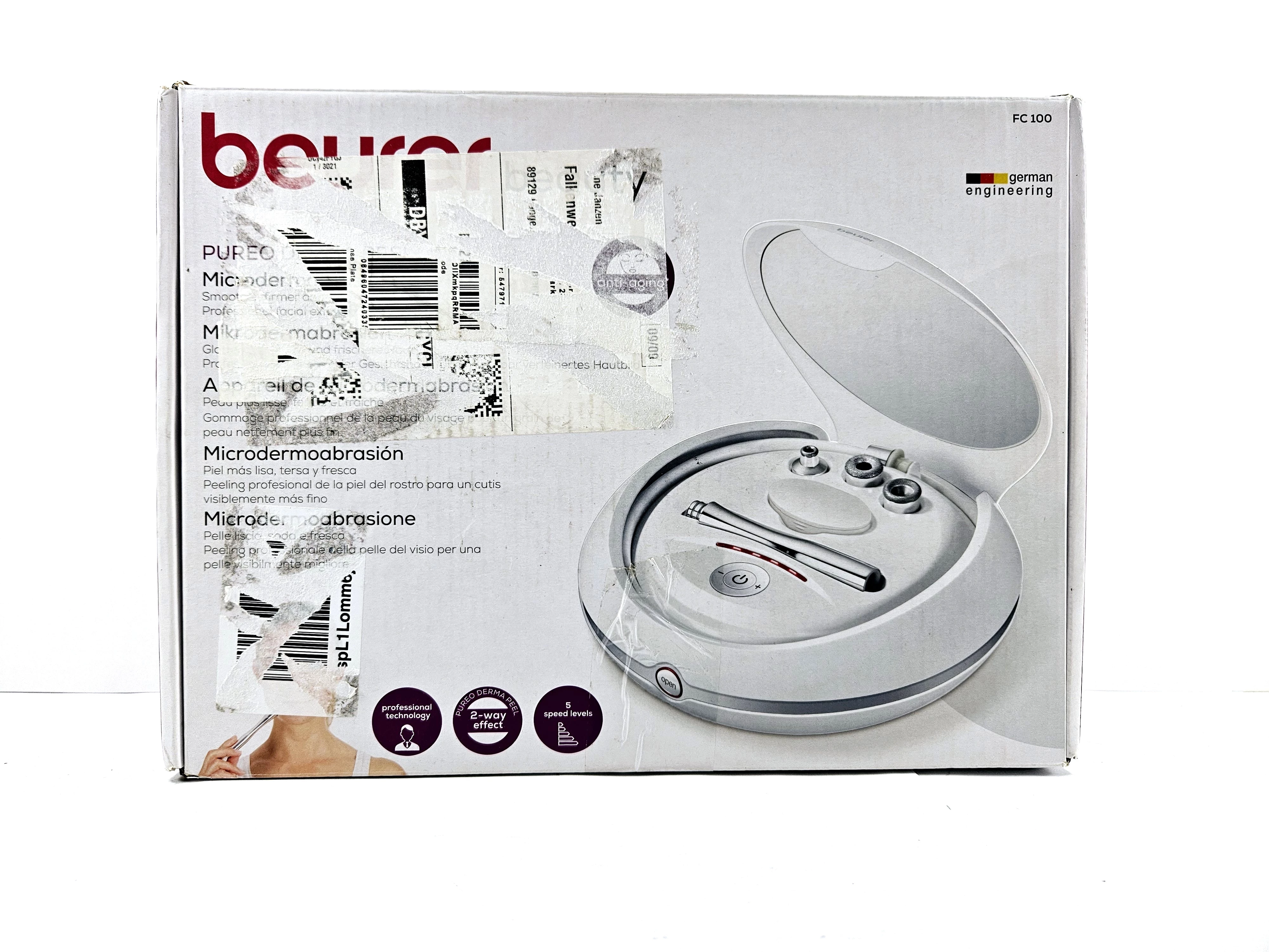 urzadzenie-do-mikrodermabrazji-beurer-fc-100-stan-11323-1