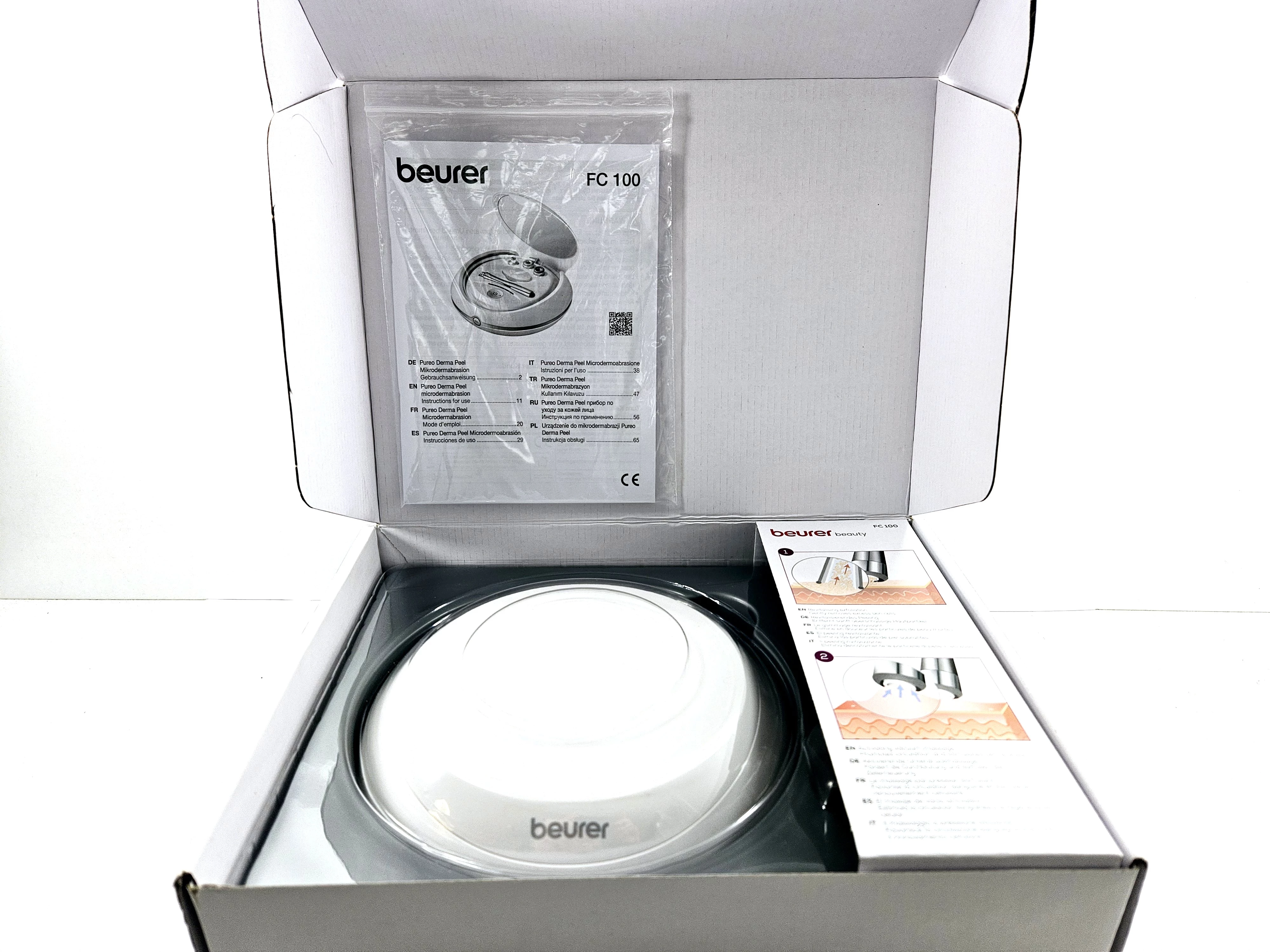 urzadzenie-do-mikrodermabrazji-beurer-fc-100-marka-248811-990051