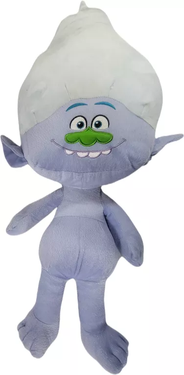 duza-pluszowa-zabawka-trolls-niebieska-85-cm-plac-3-maja-6-sj-luban-kamp