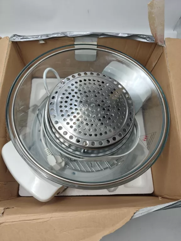 opiekacz-kombiwar-halogenowy-mango-ean-gtin-5905538108158