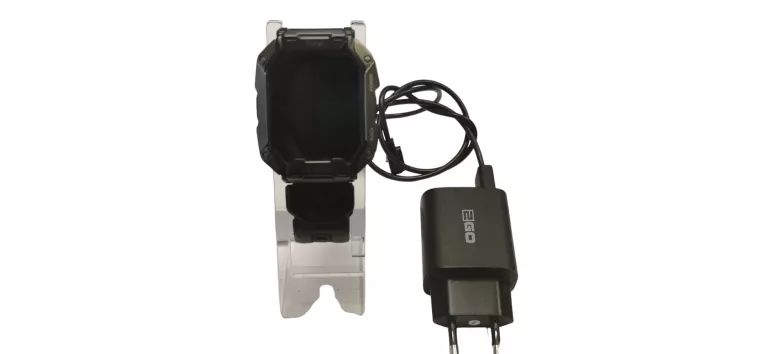 SMARTWATCH SPORTOWY KOSPET TANK M1