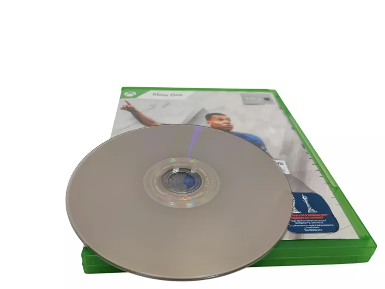 gra-fifa-23-xbox-one-producent-249540-1662680