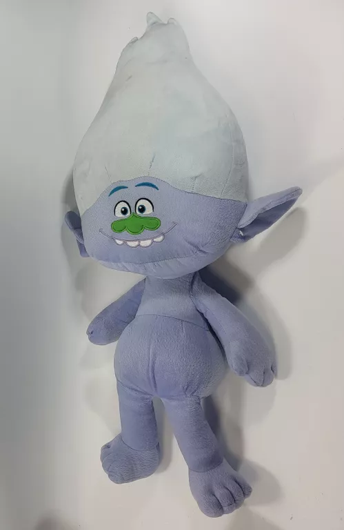 duza-pluszowa-zabawka-trolls-niebieska-85-cm-bohater-bajka-127768-85