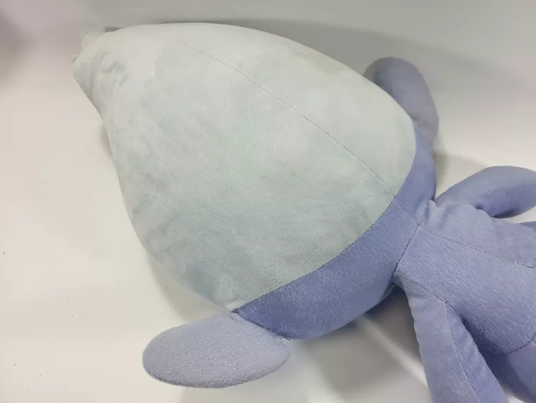 duza-pluszowa-zabawka-trolls-niebieska-85-cm-material-18136-2