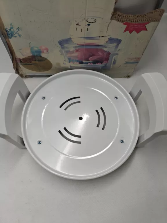 opiekacz-kombiwar-halogenowy-mango-moc-140000