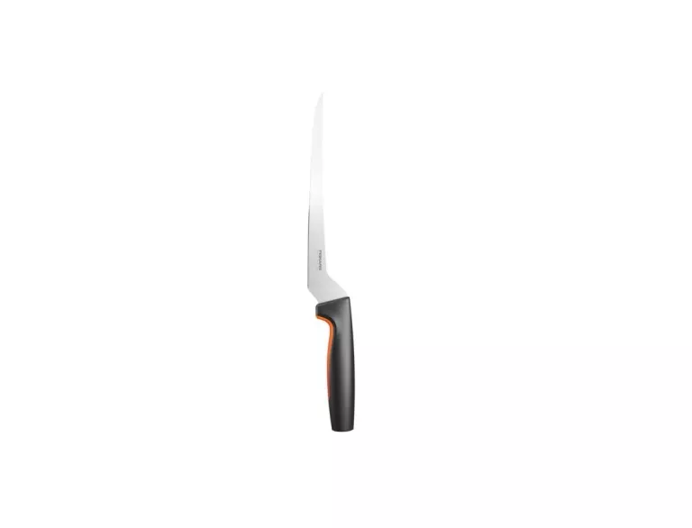 NÓŻ DO FILETOWANIA RYB I MIĘS FISKARS