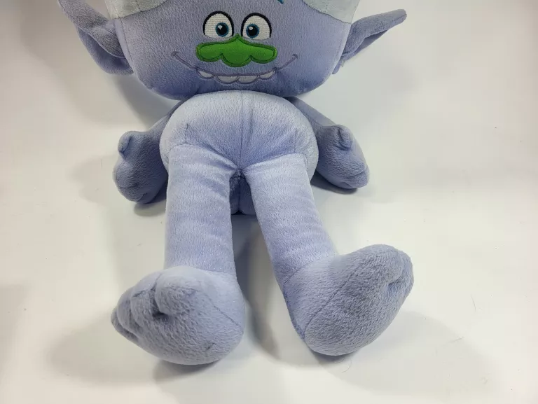 duza-pluszowa-zabawka-trolls-niebieska-85-cm-nazwa-maskotka-trolle-guy-diamond-30-cm