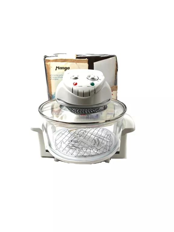 opiekacz-kombiwar-halogenowy-mango-obroncow-wybrzeza-2a-gdansk