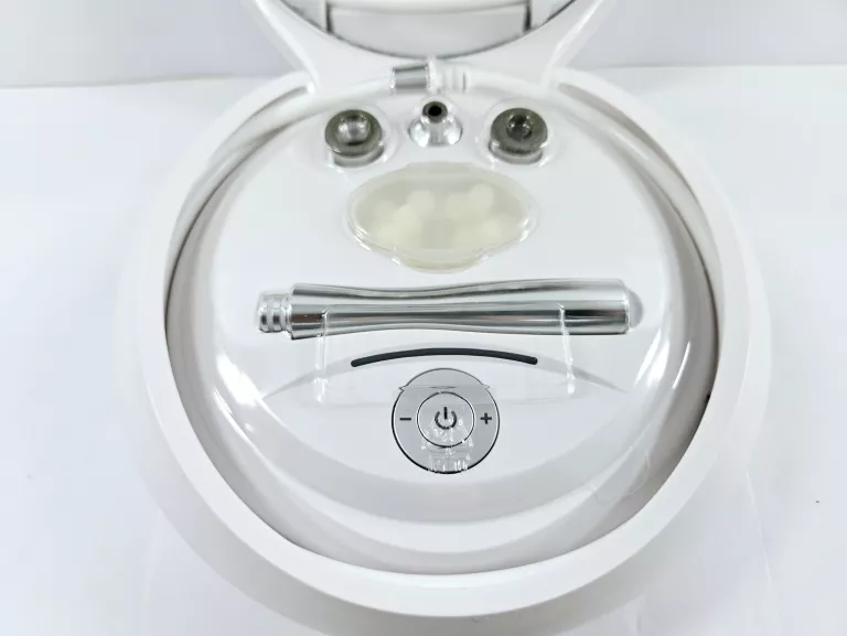 urzadzenie-do-mikrodermabrazji-beurer-fc-100-rogera-slawskiego-19-wiechowicza-poznan-x